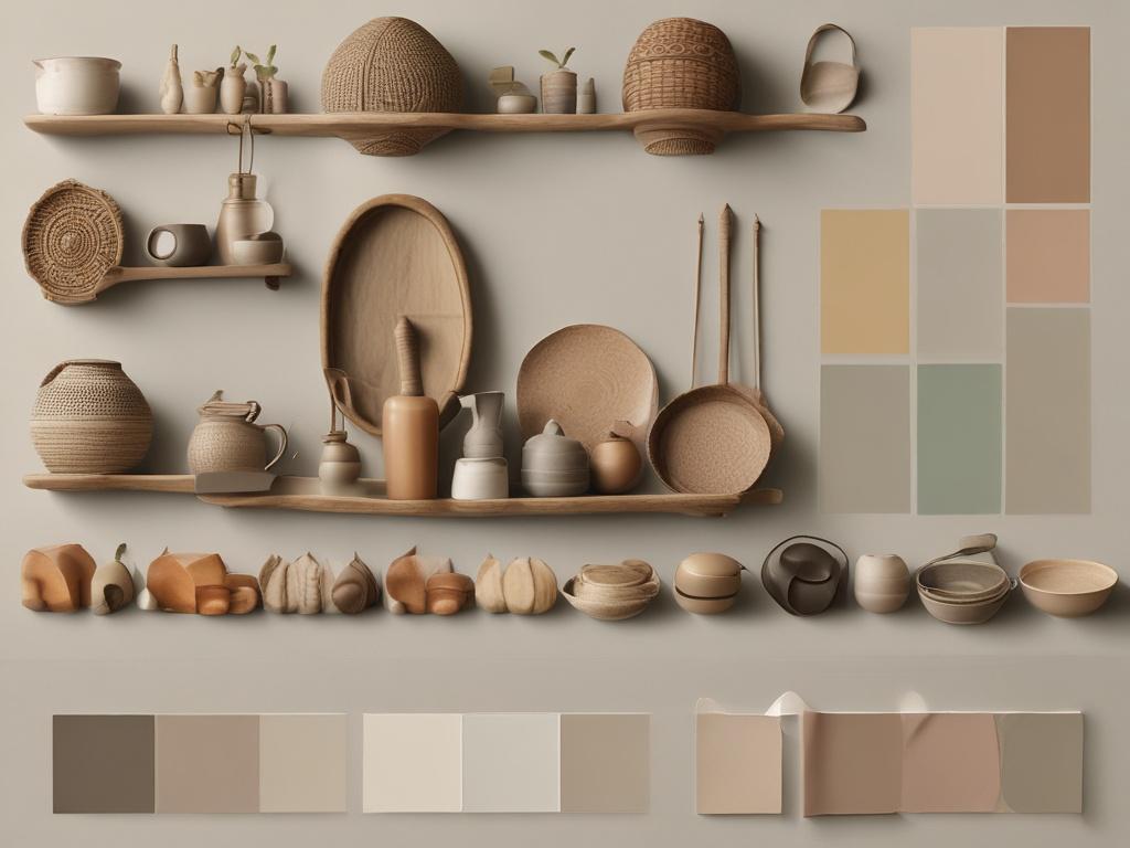 Cultural Heritage Expo, local crafts, traditions, workshops, history