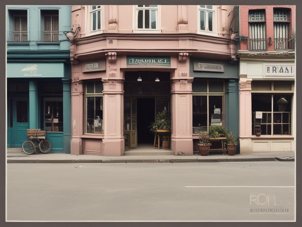 local businesses, Barisal, directory, shops, cafes, services