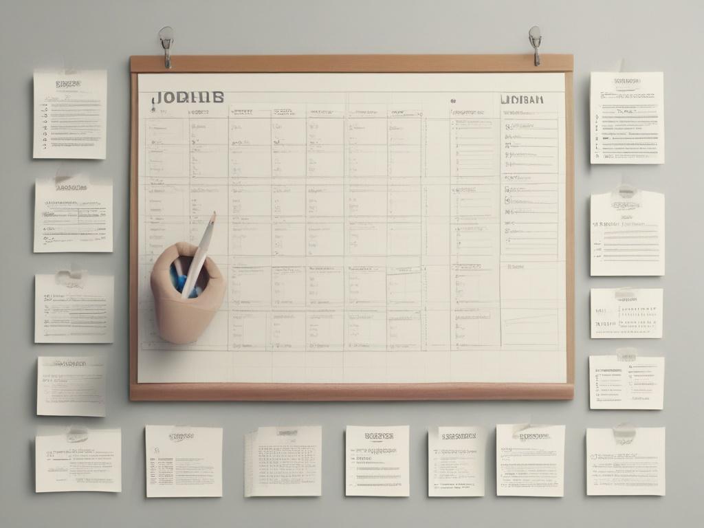 job board, career opportunities, Barisal, employment, job search